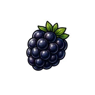 BLACKBERRY