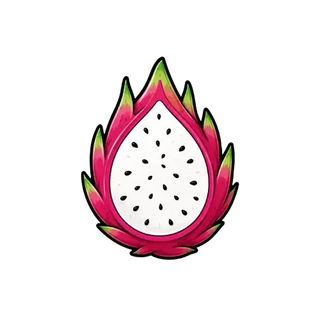 DRAGONFRUIT