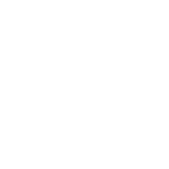 FB