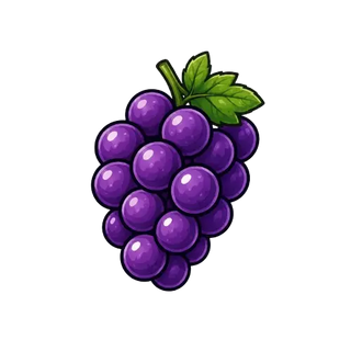 GRAPE