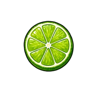 LEMON LIME